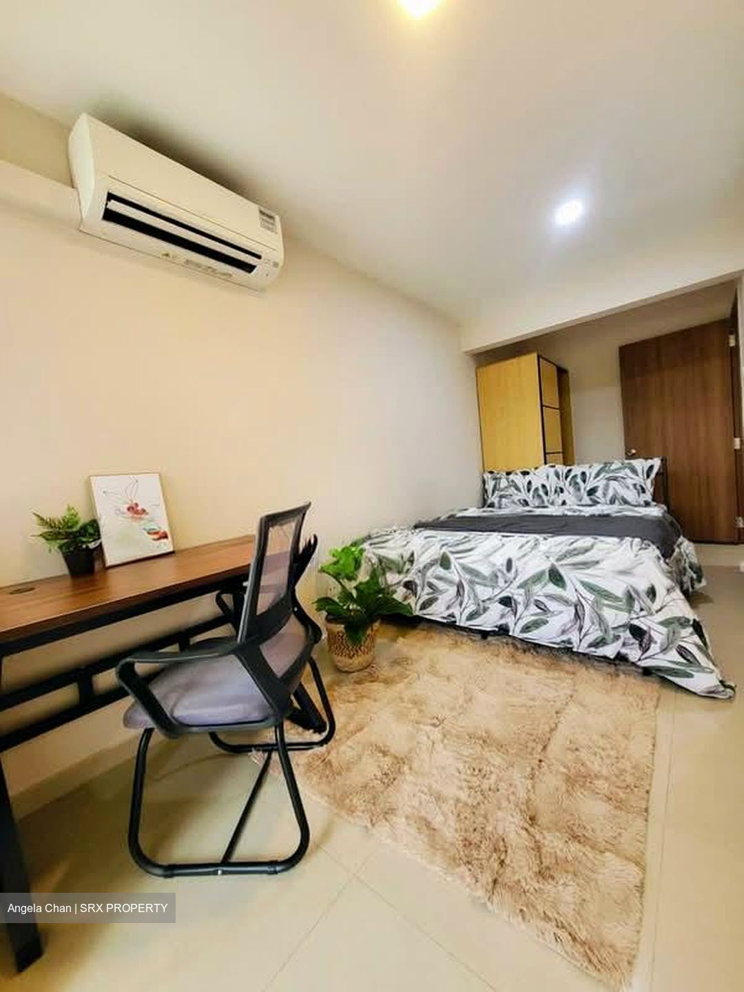 Pandan Valley (D21), Condominium #581237281